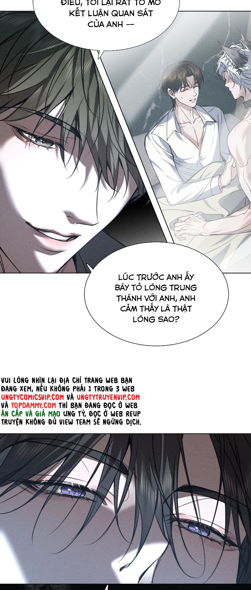 anh-de-cu-muon-lam-kim-chu-cua-toi-chap-24-24