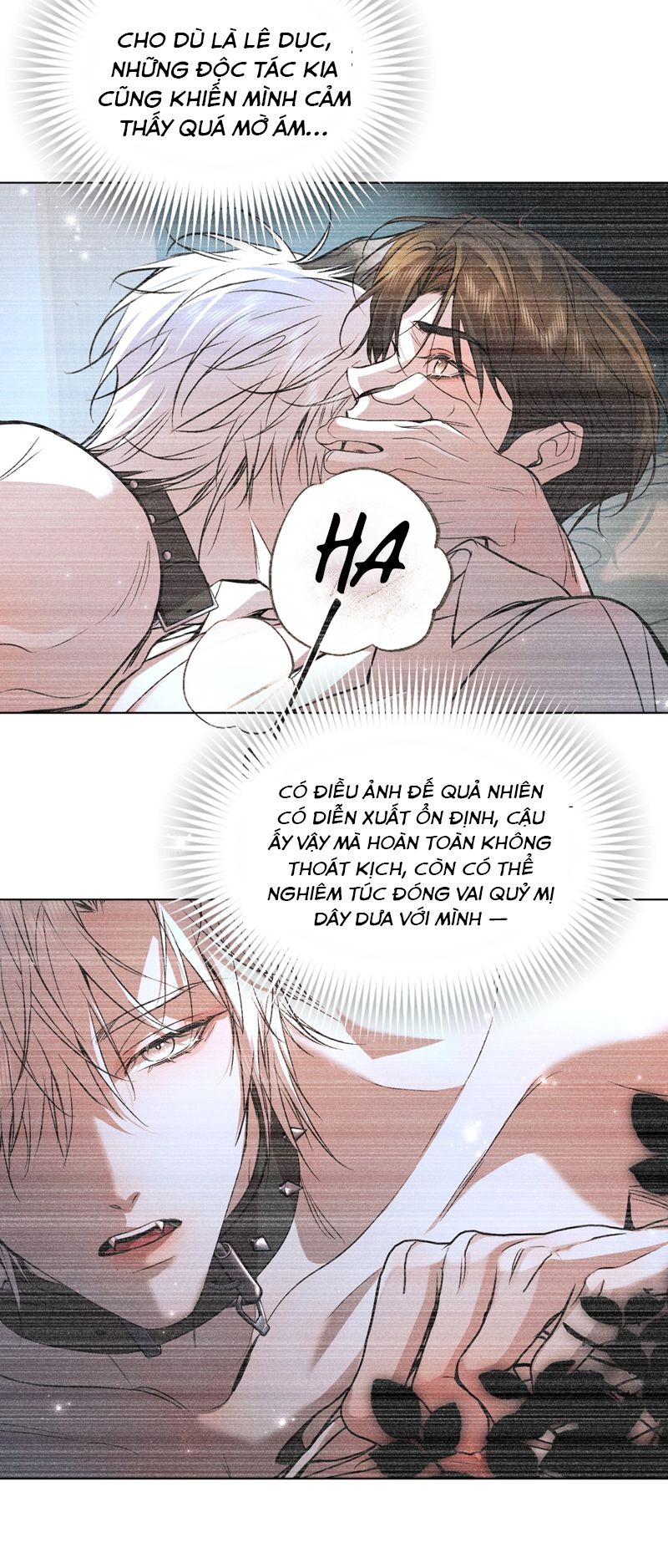 anh-de-cu-muon-lam-kim-chu-cua-toi-chap-24-29