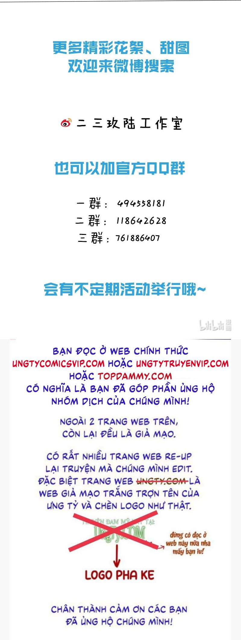 anh-de-cu-muon-lam-kim-chu-cua-toi-chap-24-36