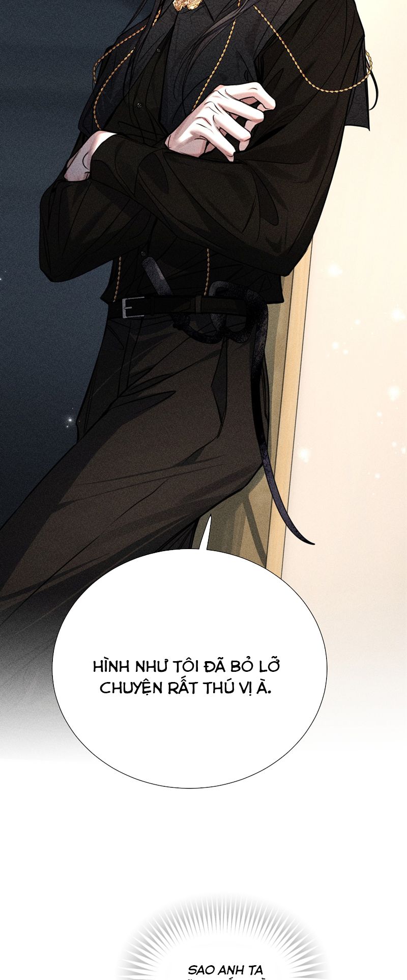 anh-de-cu-muon-lam-kim-chu-cua-toi-chap-25-3