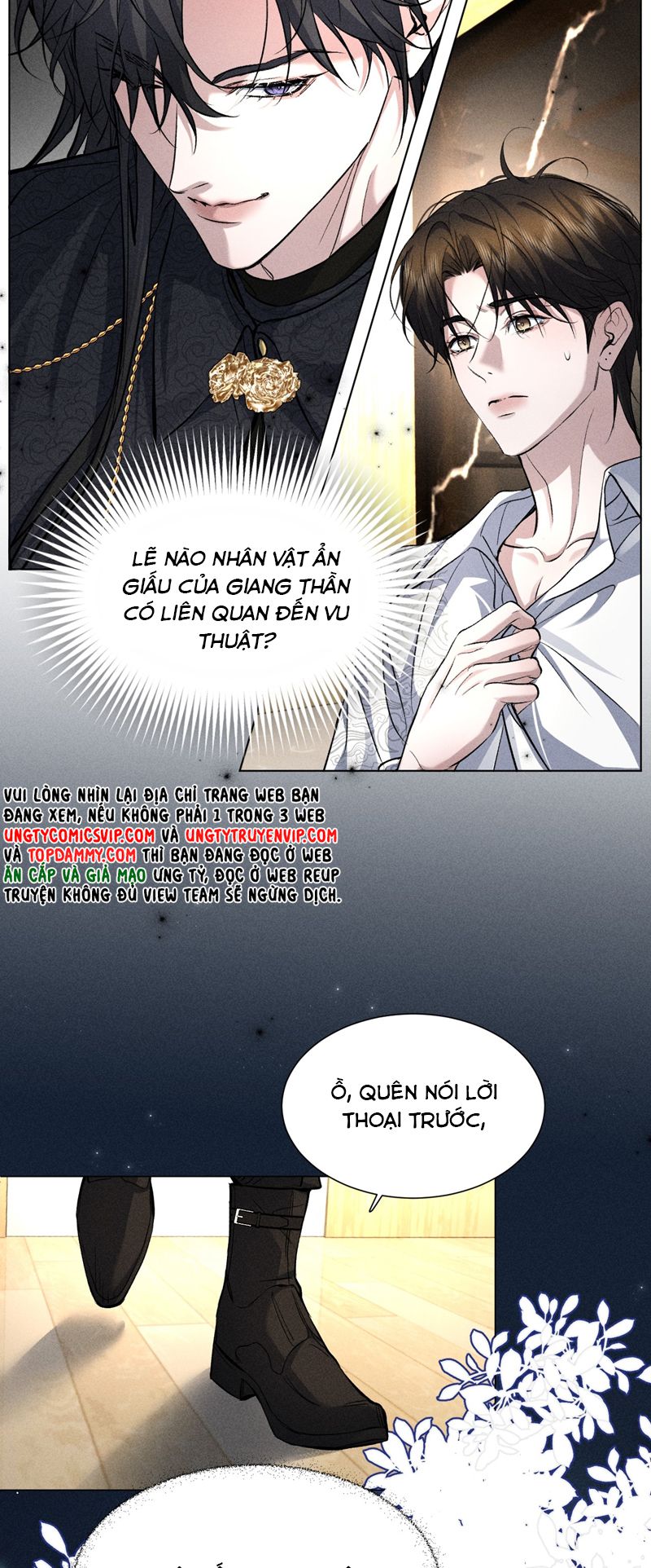 anh-de-cu-muon-lam-kim-chu-cua-toi-chap-25-5