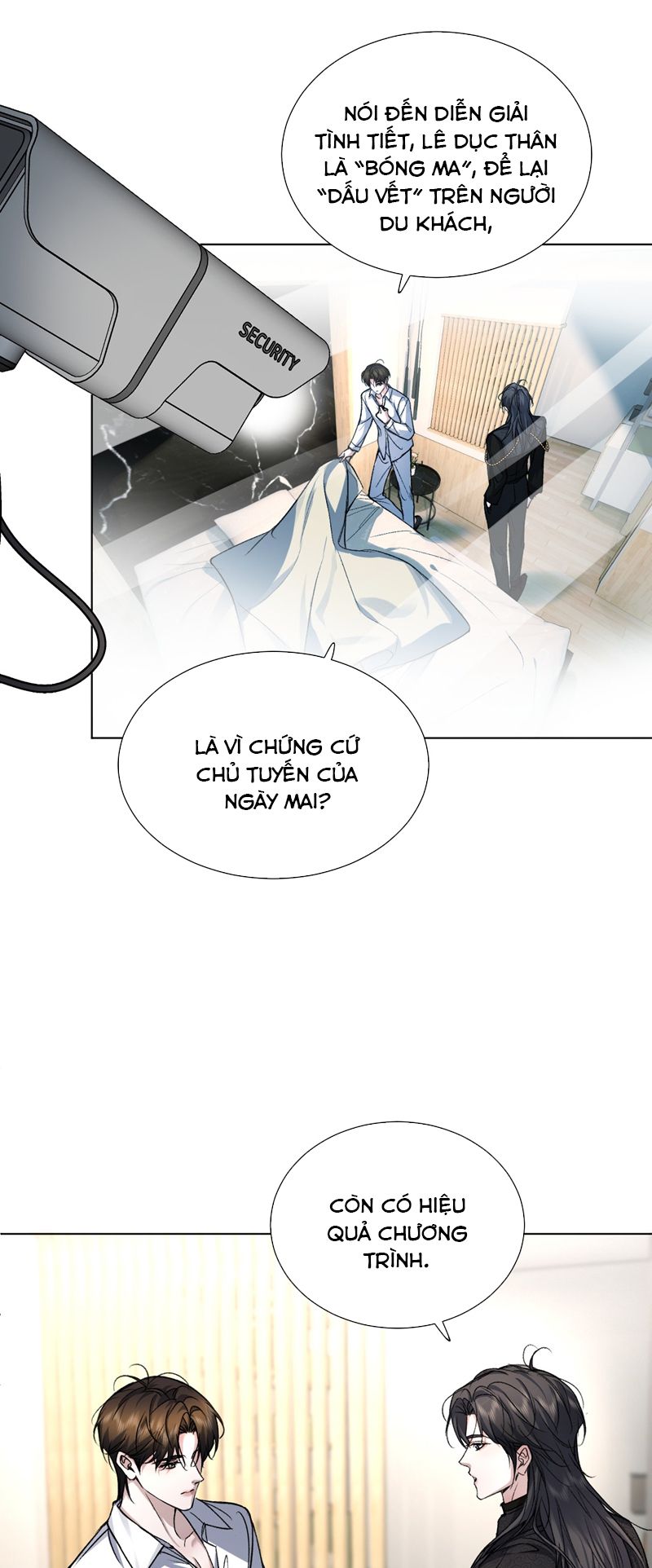 anh-de-cu-muon-lam-kim-chu-cua-toi-chap-25-10