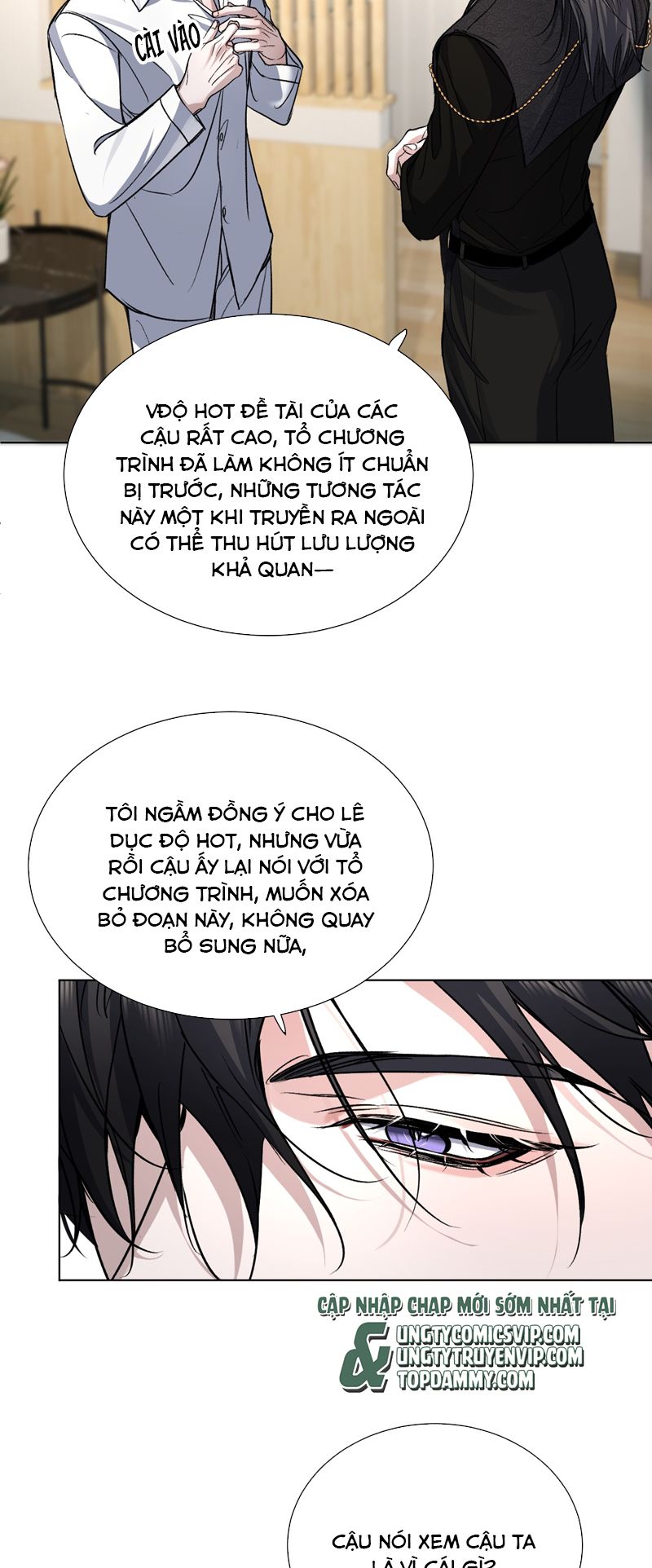 anh-de-cu-muon-lam-kim-chu-cua-toi-chap-25-11