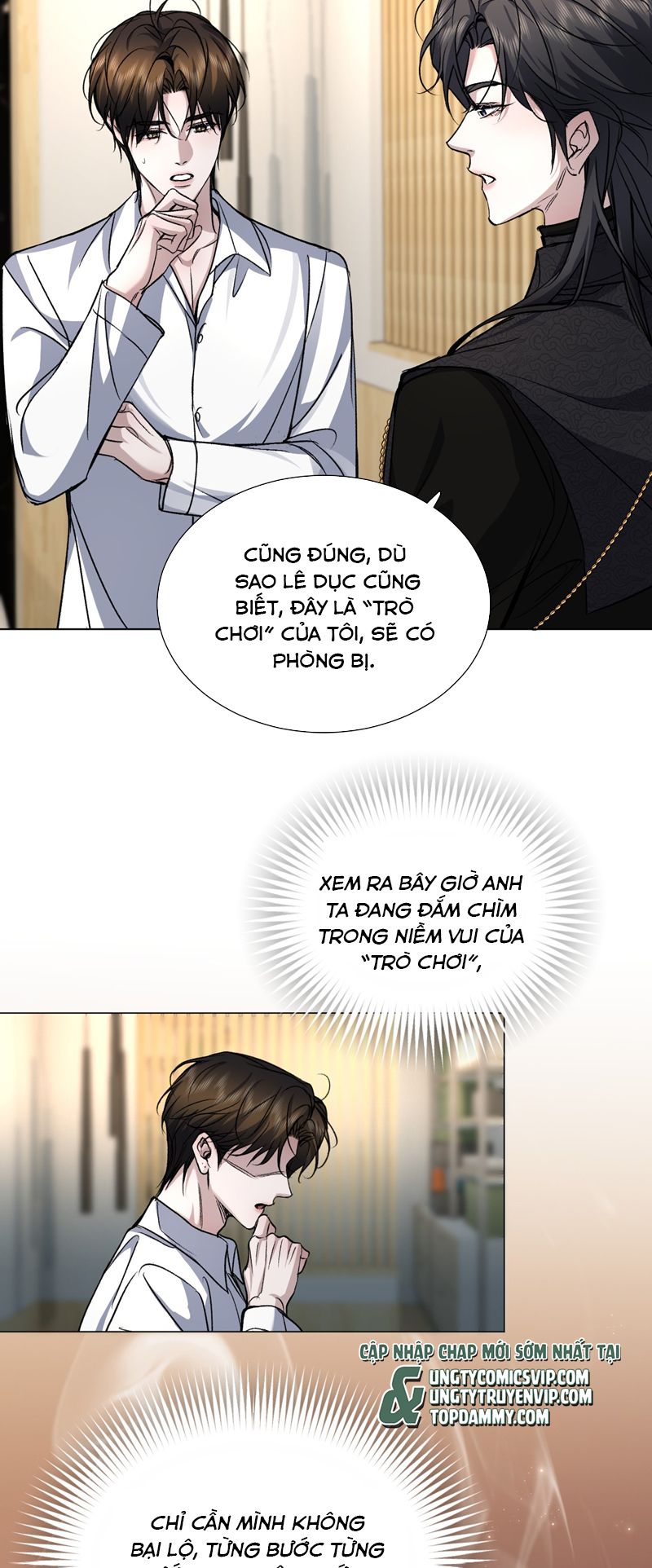 anh-de-cu-muon-lam-kim-chu-cua-toi-chap-25-13