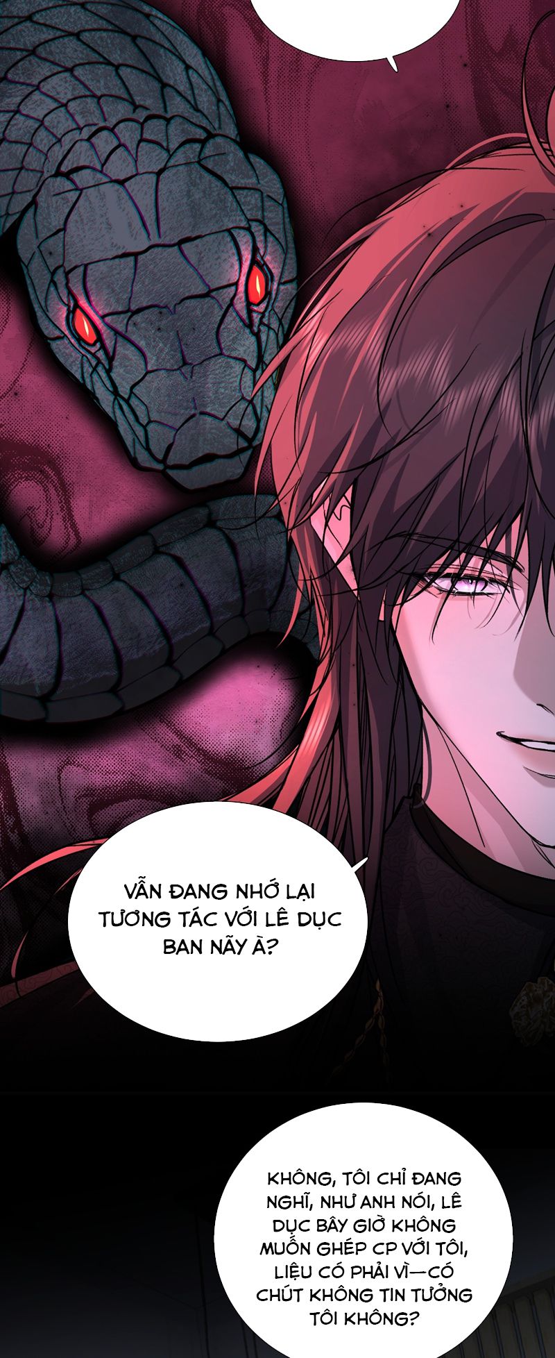 anh-de-cu-muon-lam-kim-chu-cua-toi-chap-25-16