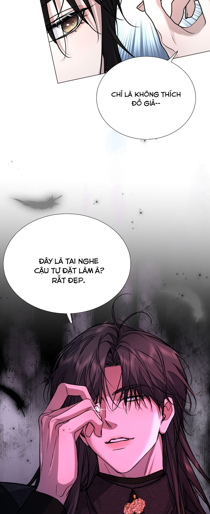 anh-de-cu-muon-lam-kim-chu-cua-toi-chap-25-18