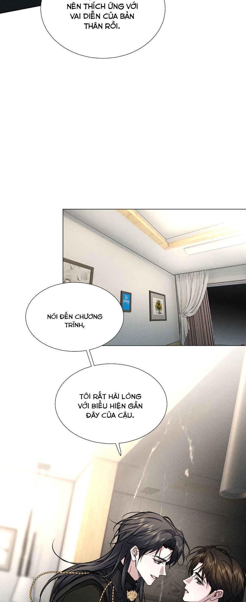 anh-de-cu-muon-lam-kim-chu-cua-toi-chap-25-22