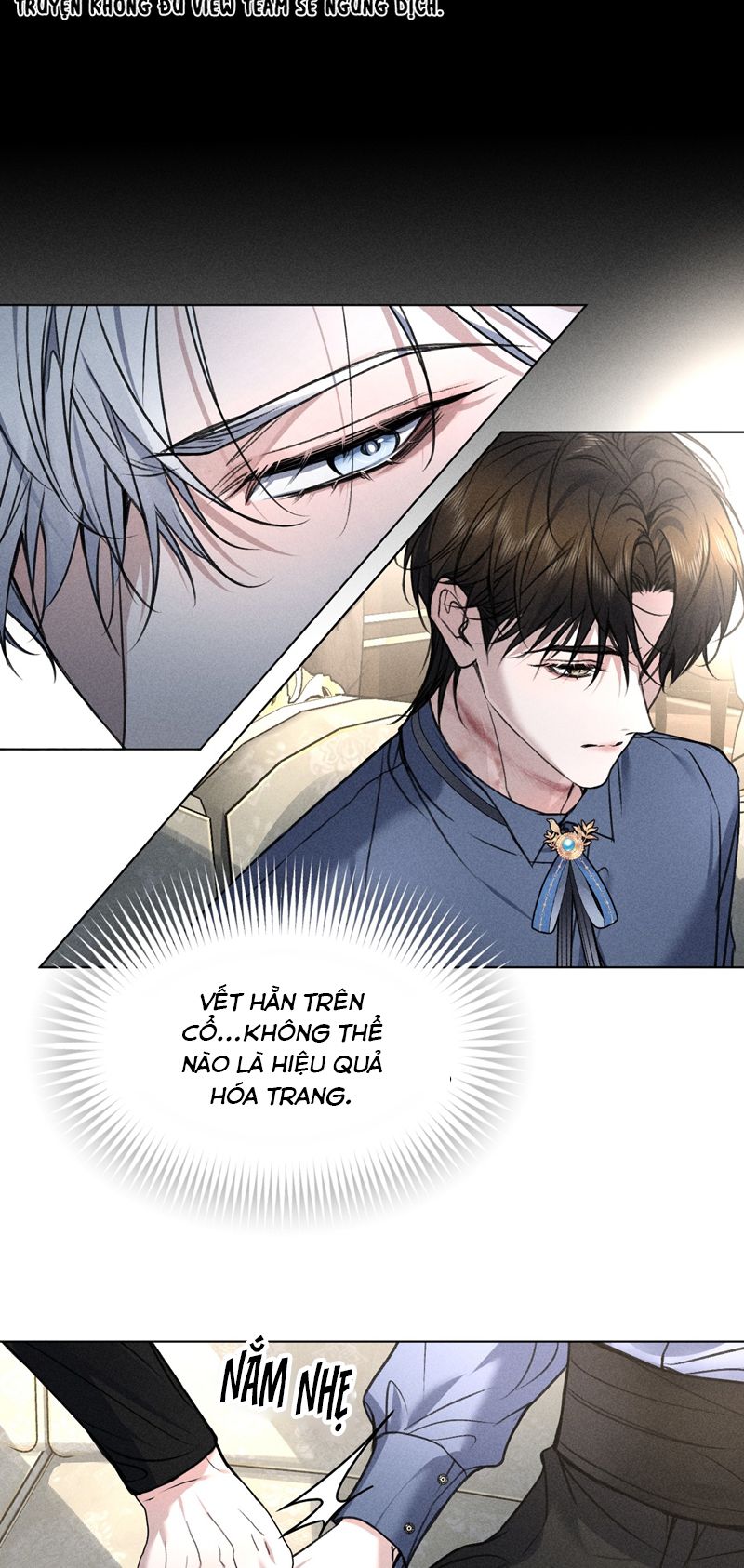 anh-de-cu-muon-lam-kim-chu-cua-toi-chap-25-35