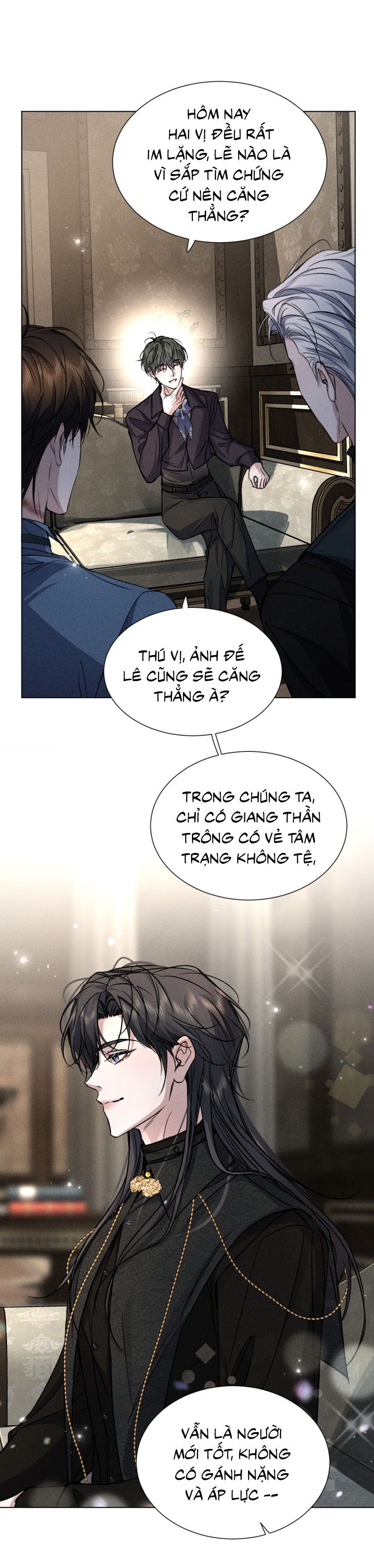 anh-de-cu-muon-lam-kim-chu-cua-toi-chap-26-6