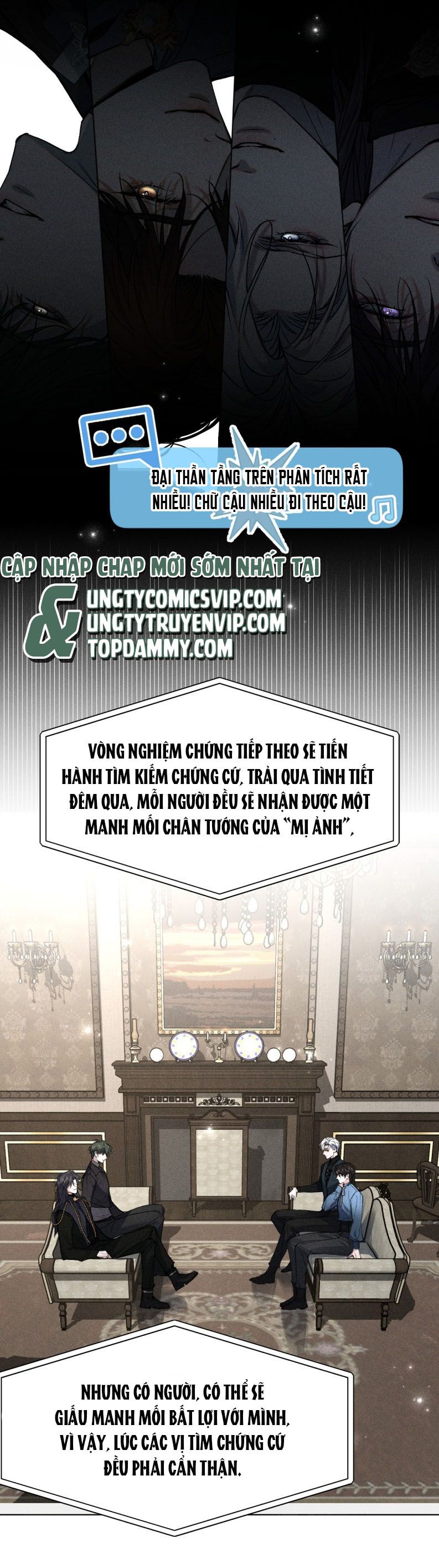 anh-de-cu-muon-lam-kim-chu-cua-toi-chap-26-9