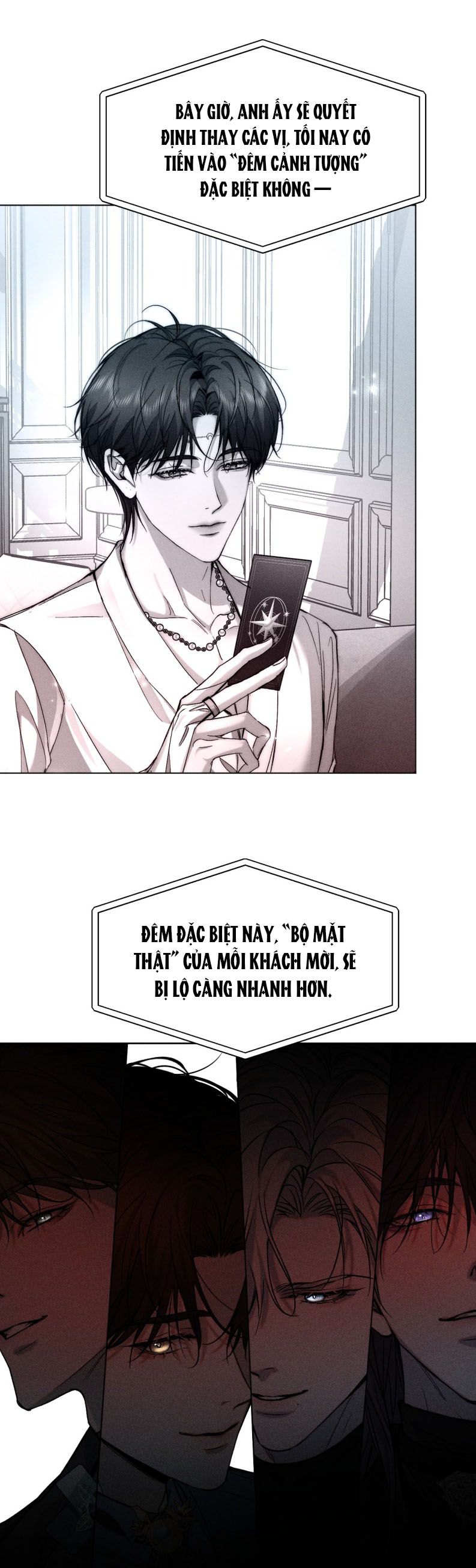 anh-de-cu-muon-lam-kim-chu-cua-toi-chap-26-21