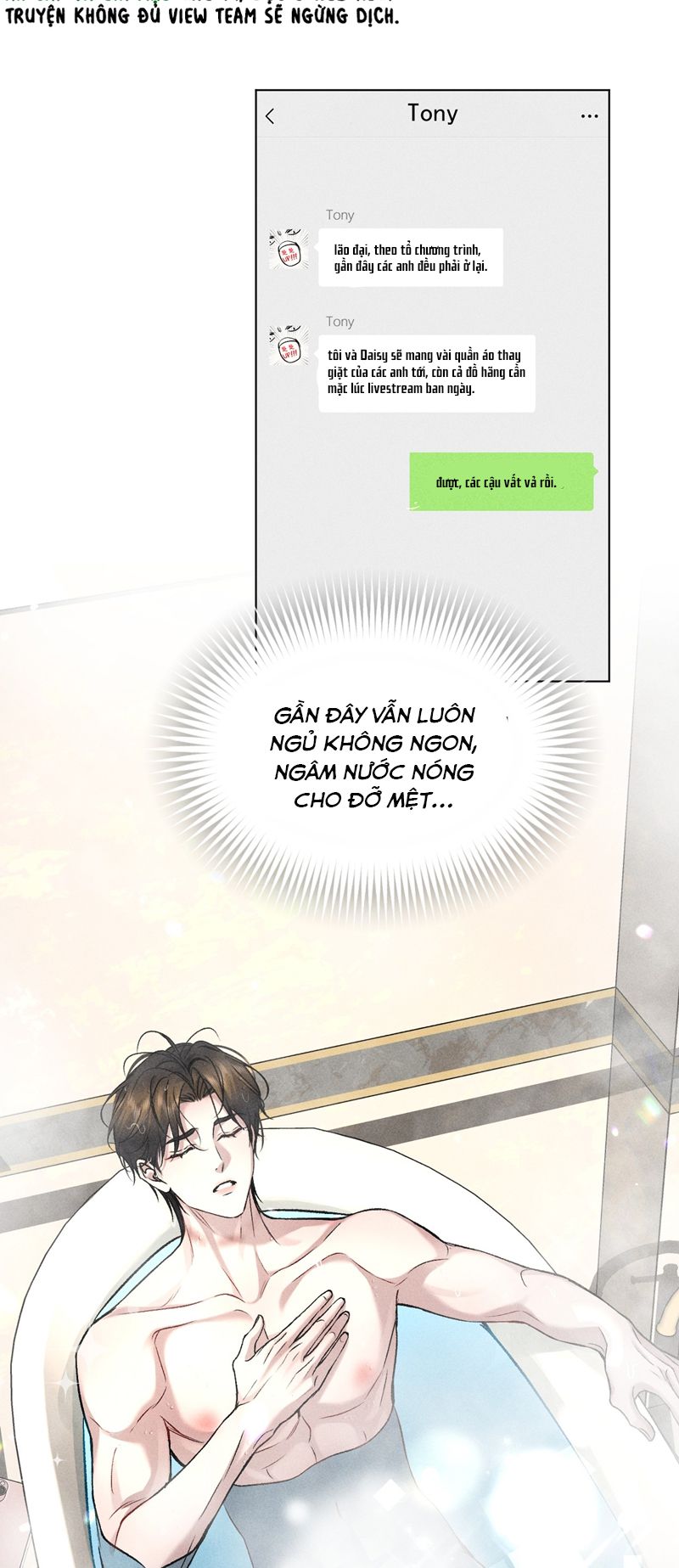 anh-de-cu-muon-lam-kim-chu-cua-toi-chap-27-28