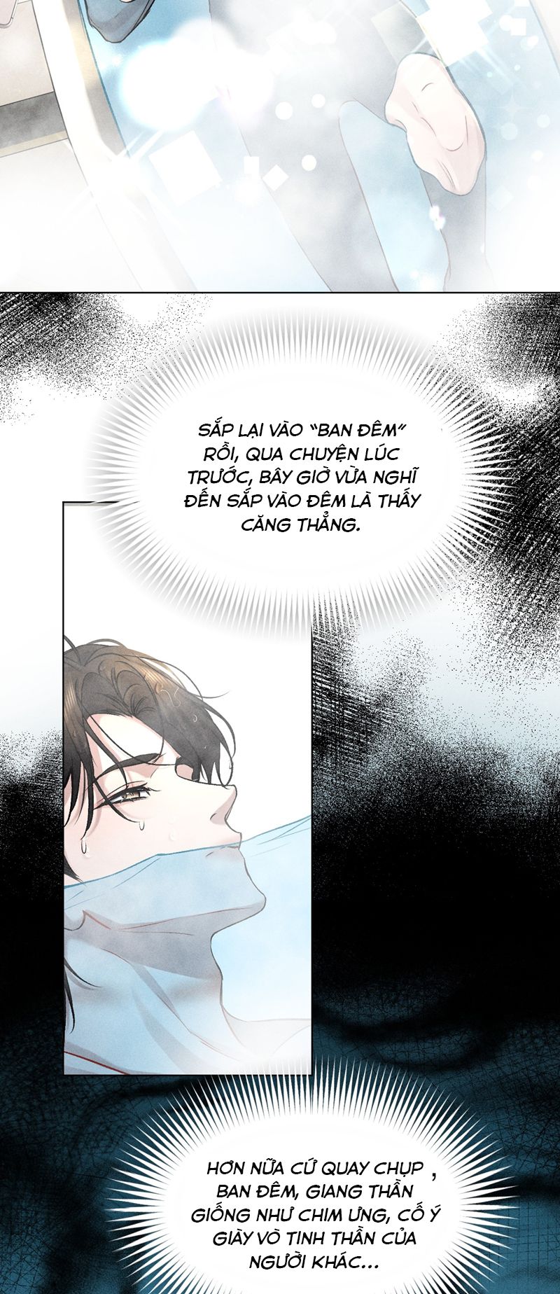 anh-de-cu-muon-lam-kim-chu-cua-toi-chap-27-29