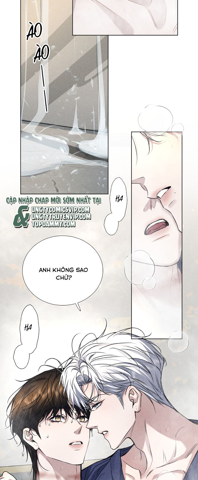 anh-de-cu-muon-lam-kim-chu-cua-toi-chap-28-2