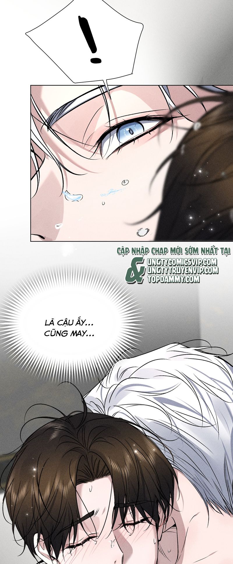 anh-de-cu-muon-lam-kim-chu-cua-toi-chap-28-7