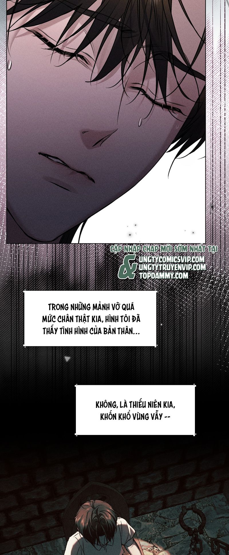 anh-de-cu-muon-lam-kim-chu-cua-toi-chap-28-12