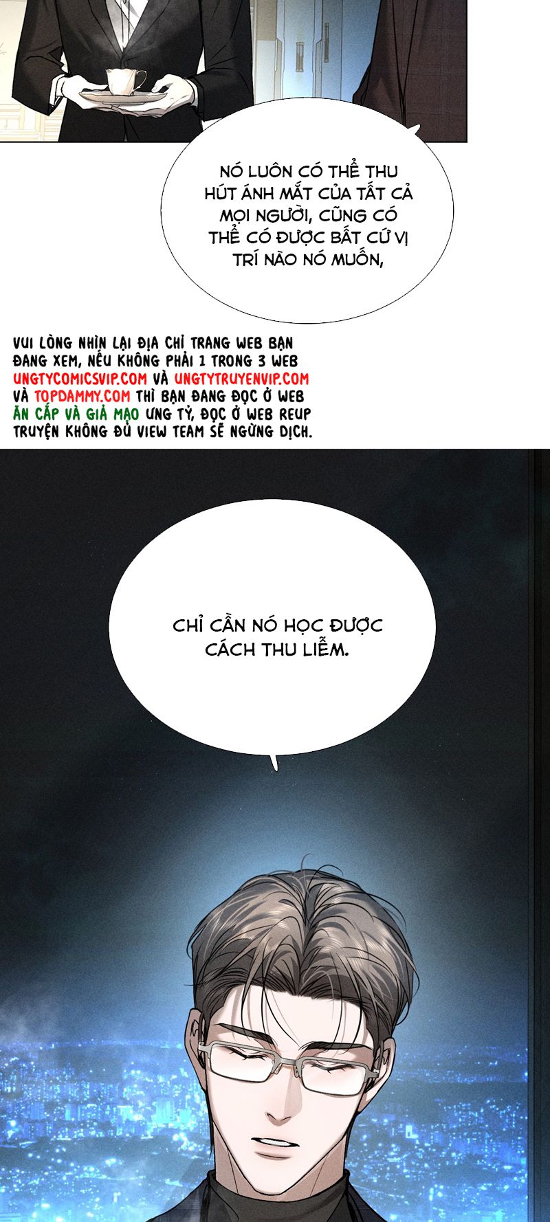 anh-de-cu-muon-lam-kim-chu-cua-toi-chap-28-32