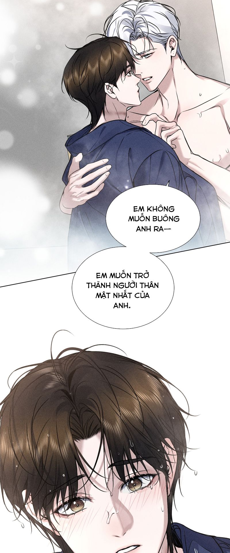 anh-de-cu-muon-lam-kim-chu-cua-toi-chap-29-4