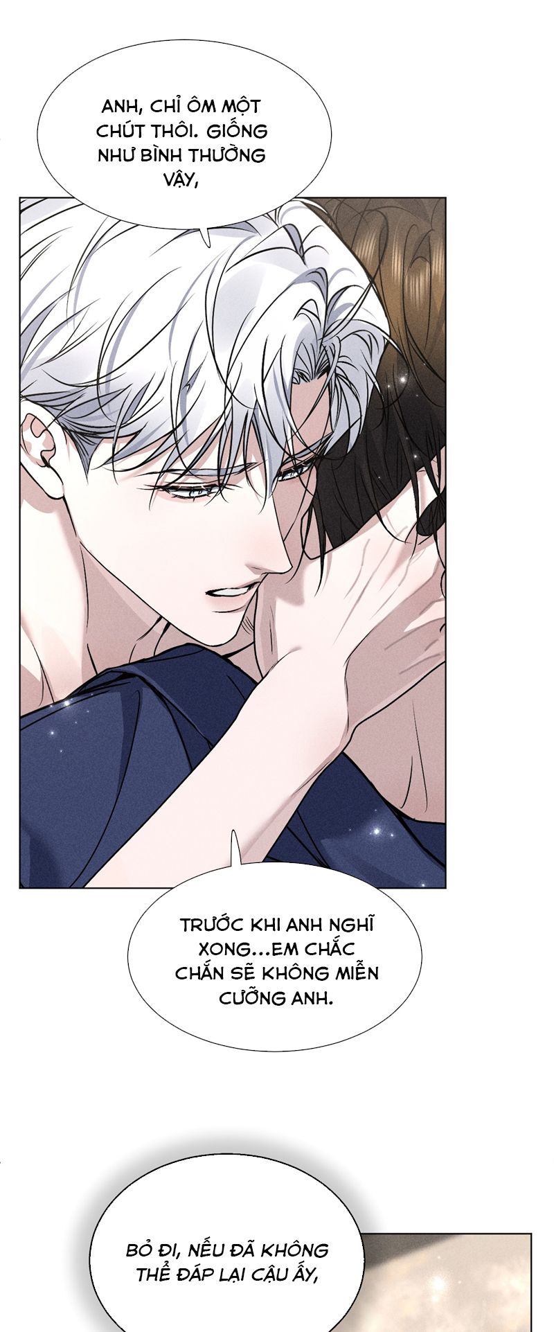 anh-de-cu-muon-lam-kim-chu-cua-toi-chap-29-15