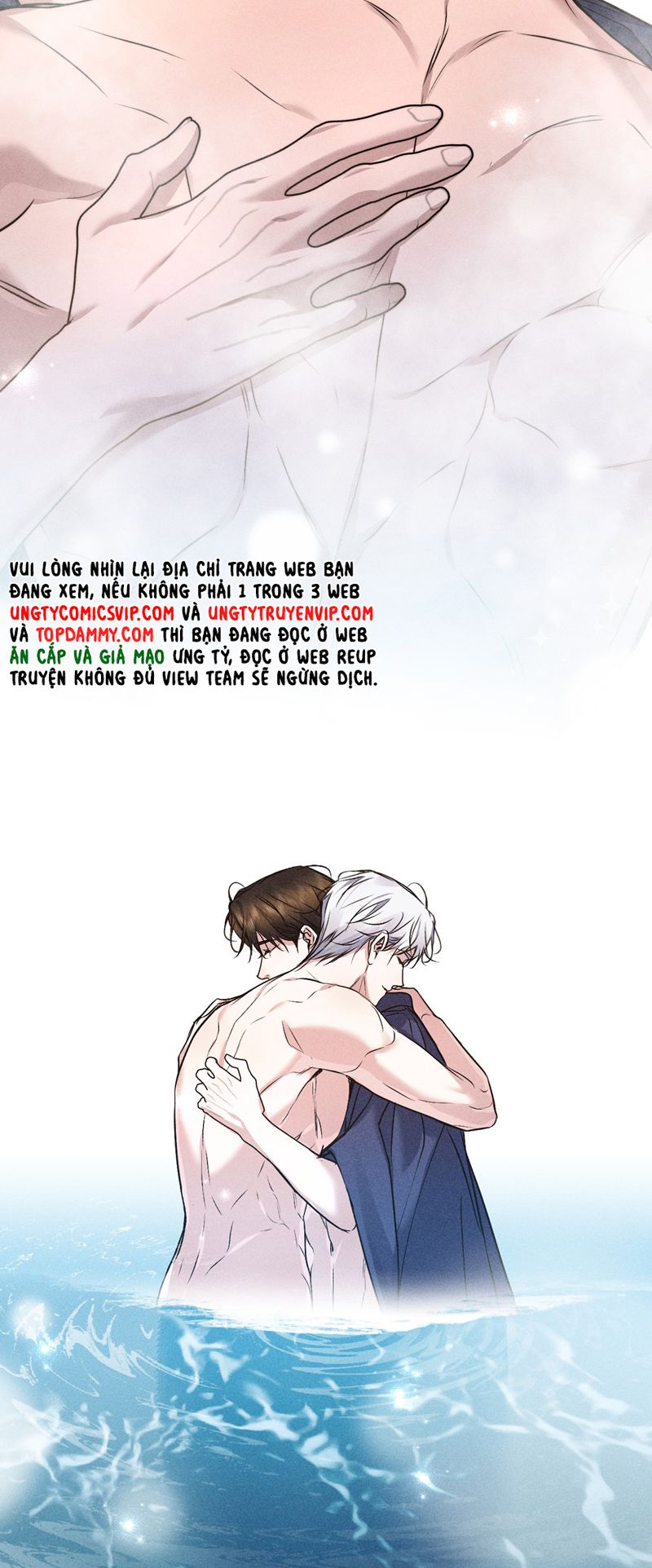 anh-de-cu-muon-lam-kim-chu-cua-toi-chap-29-17