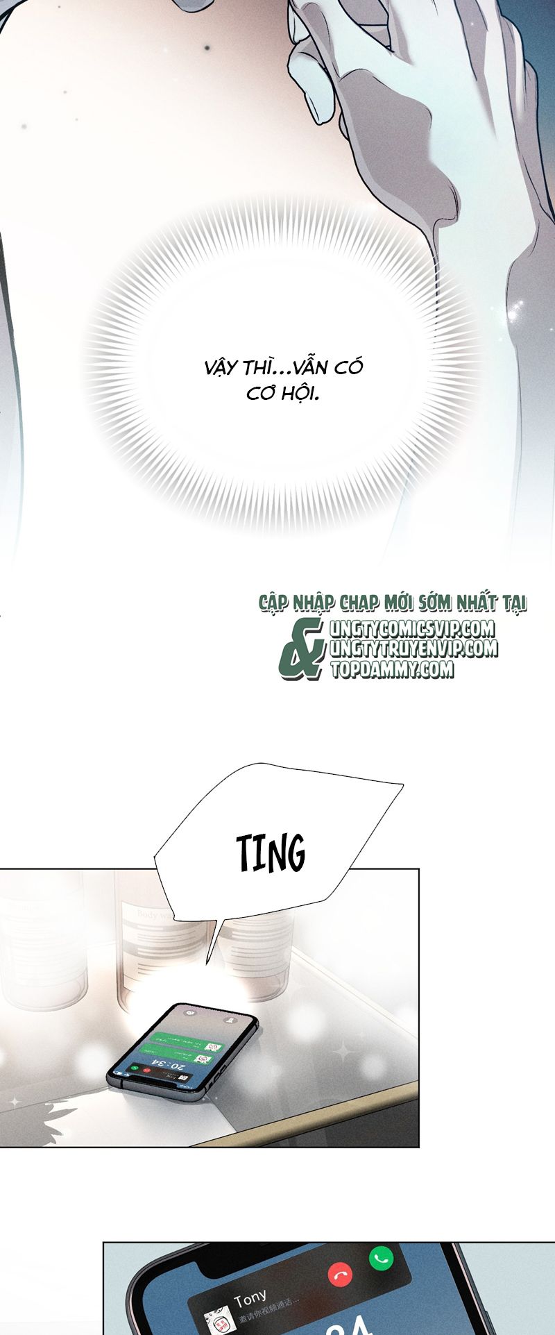 anh-de-cu-muon-lam-kim-chu-cua-toi-chap-29-19