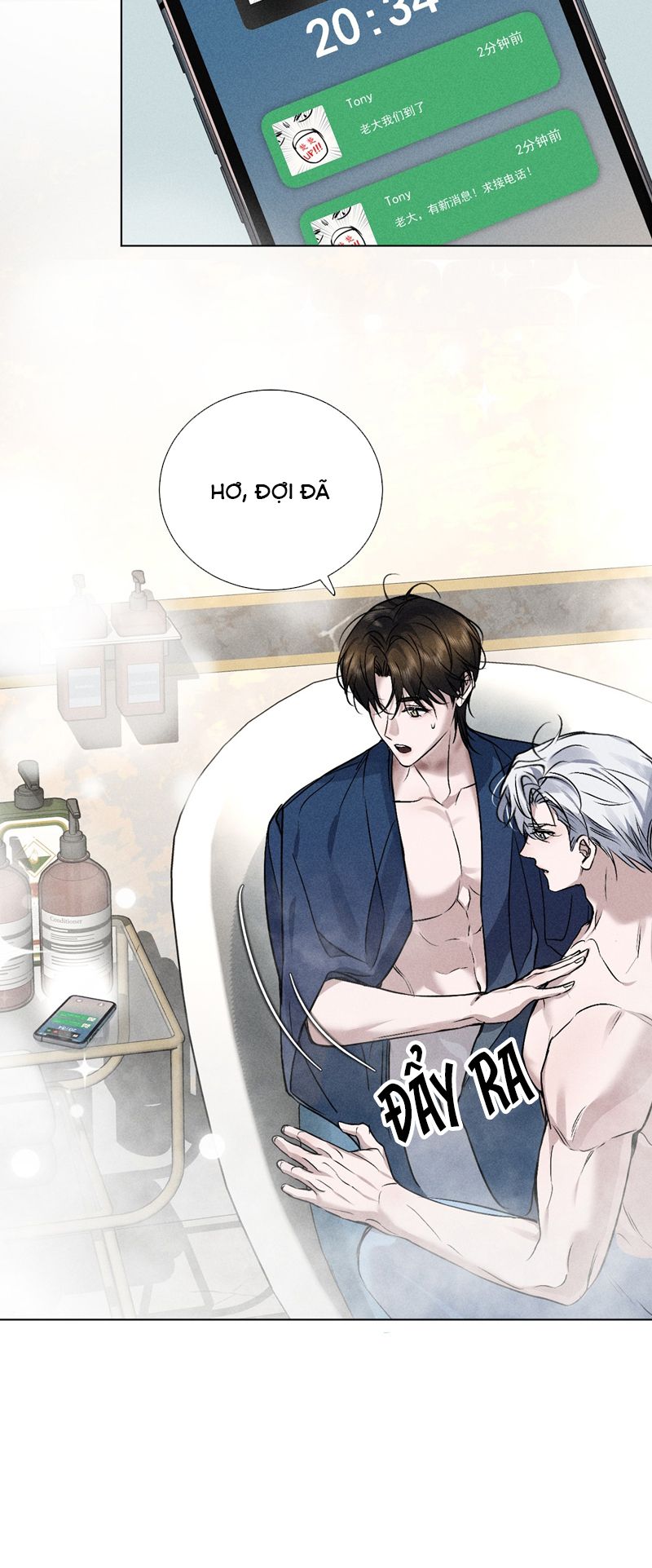 anh-de-cu-muon-lam-kim-chu-cua-toi-chap-29-20