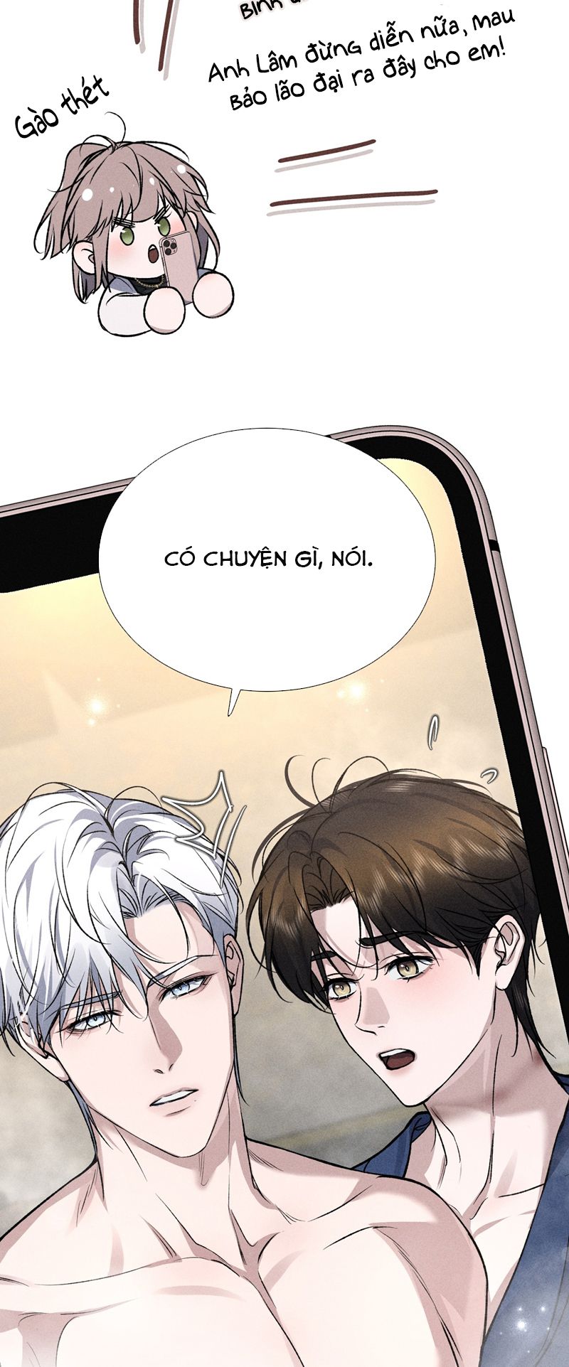 anh-de-cu-muon-lam-kim-chu-cua-toi-chap-29-25