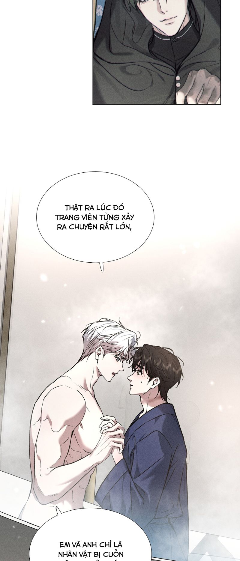 anh-de-cu-muon-lam-kim-chu-cua-toi-chap-29-32