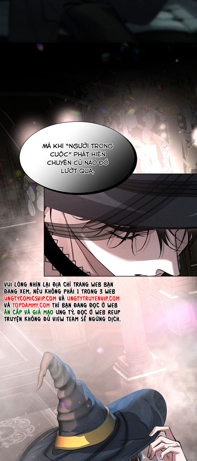 anh-de-cu-muon-lam-kim-chu-cua-toi-chap-29-44