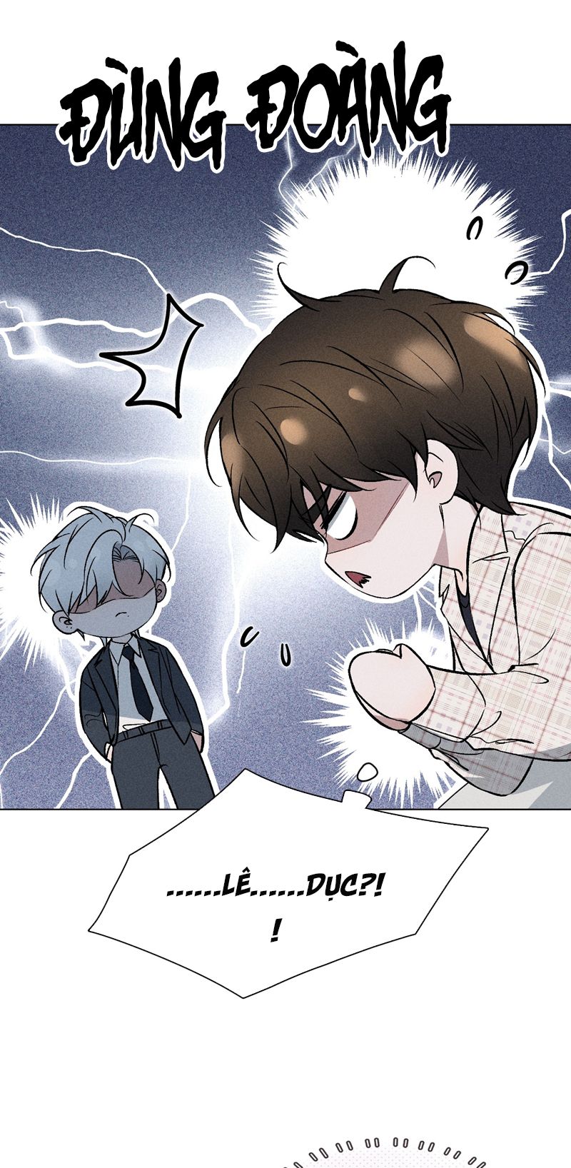 anh-de-cu-muon-lam-kim-chu-cua-toi-chap-3-2