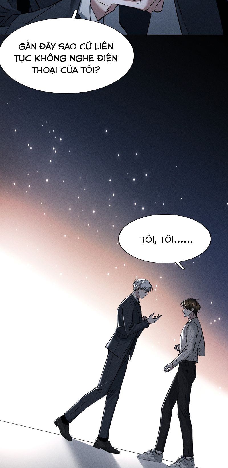 anh-de-cu-muon-lam-kim-chu-cua-toi-chap-3-13