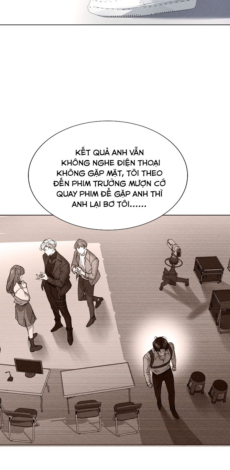 anh-de-cu-muon-lam-kim-chu-cua-toi-chap-3-15