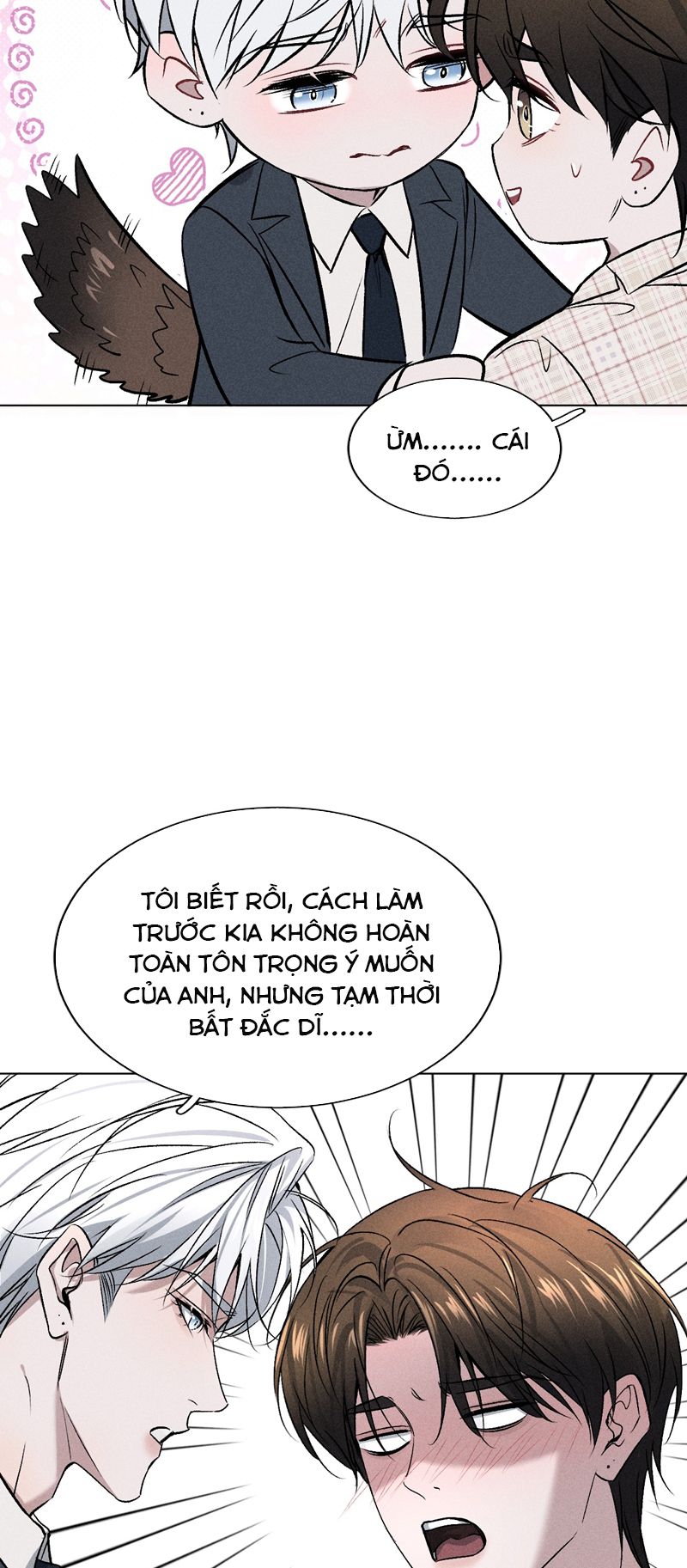 anh-de-cu-muon-lam-kim-chu-cua-toi-chap-3-24