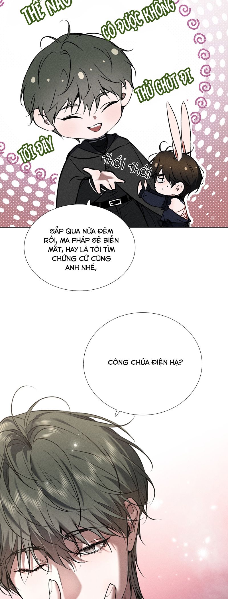 anh-de-cu-muon-lam-kim-chu-cua-toi-chap-30-16