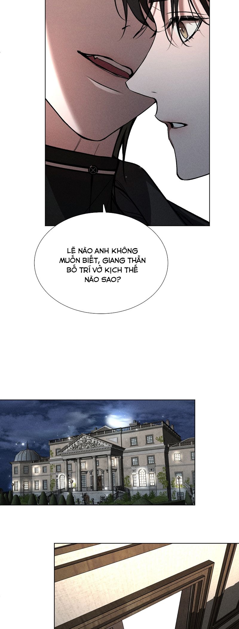 anh-de-cu-muon-lam-kim-chu-cua-toi-chap-30-19