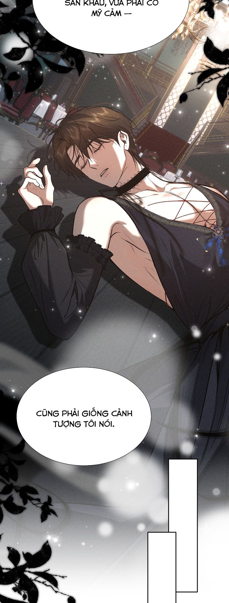 anh-de-cu-muon-lam-kim-chu-cua-toi-chap-30-24