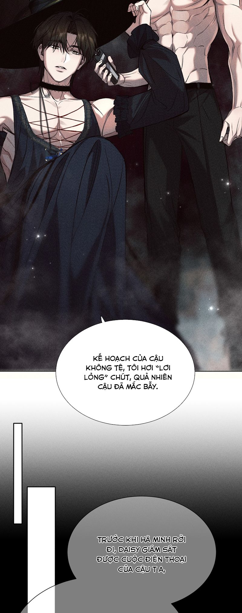 anh-de-cu-muon-lam-kim-chu-cua-toi-chap-31-2