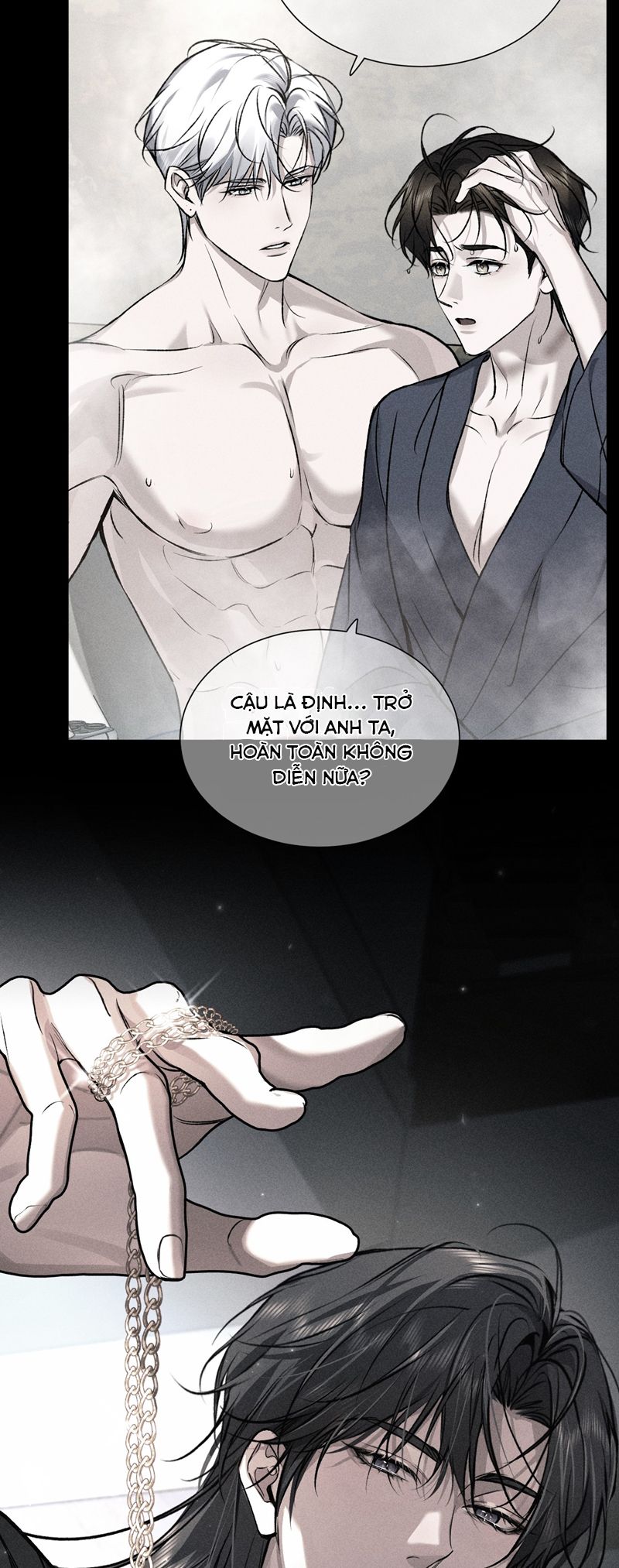 anh-de-cu-muon-lam-kim-chu-cua-toi-chap-31-4