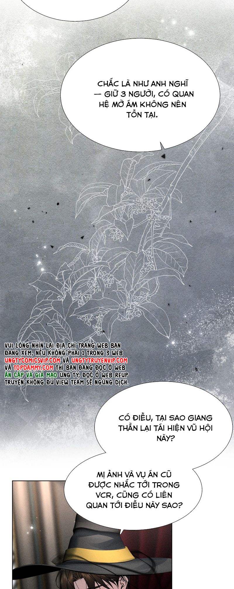 anh-de-cu-muon-lam-kim-chu-cua-toi-chap-31-18