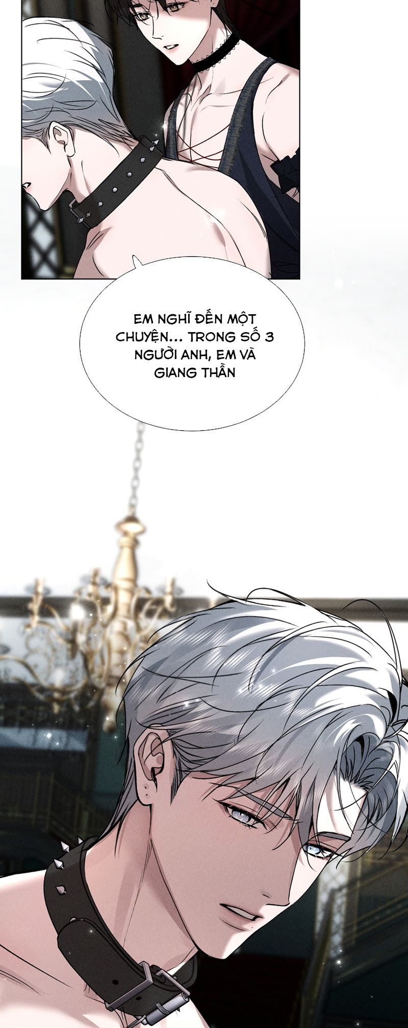 anh-de-cu-muon-lam-kim-chu-cua-toi-chap-31-19