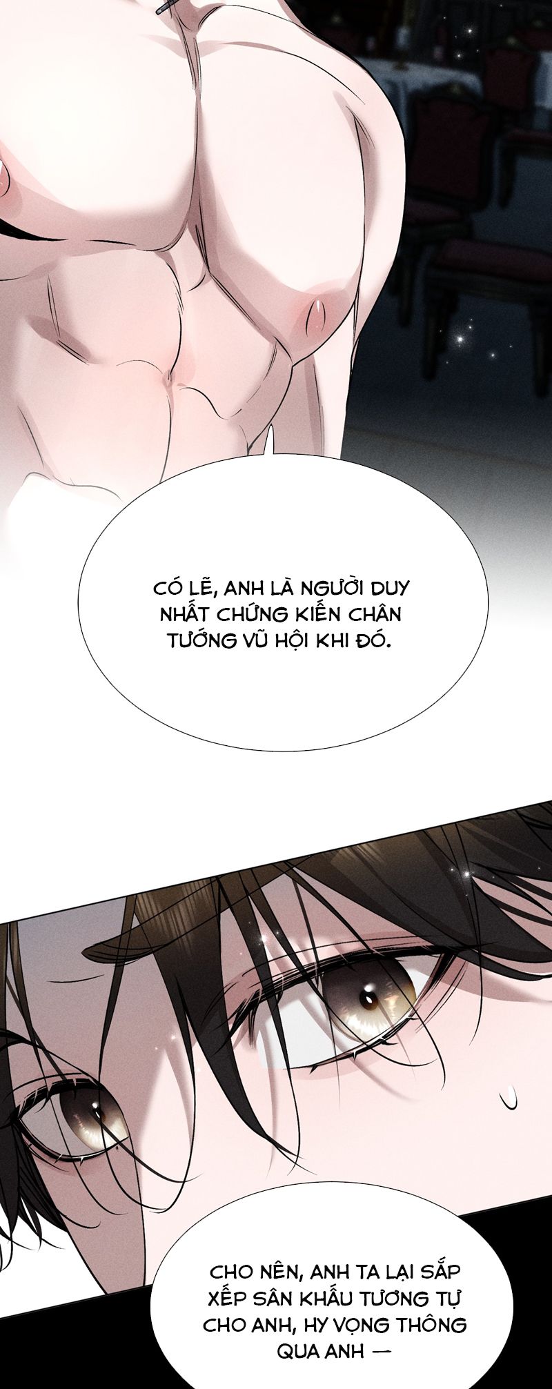 anh-de-cu-muon-lam-kim-chu-cua-toi-chap-31-20