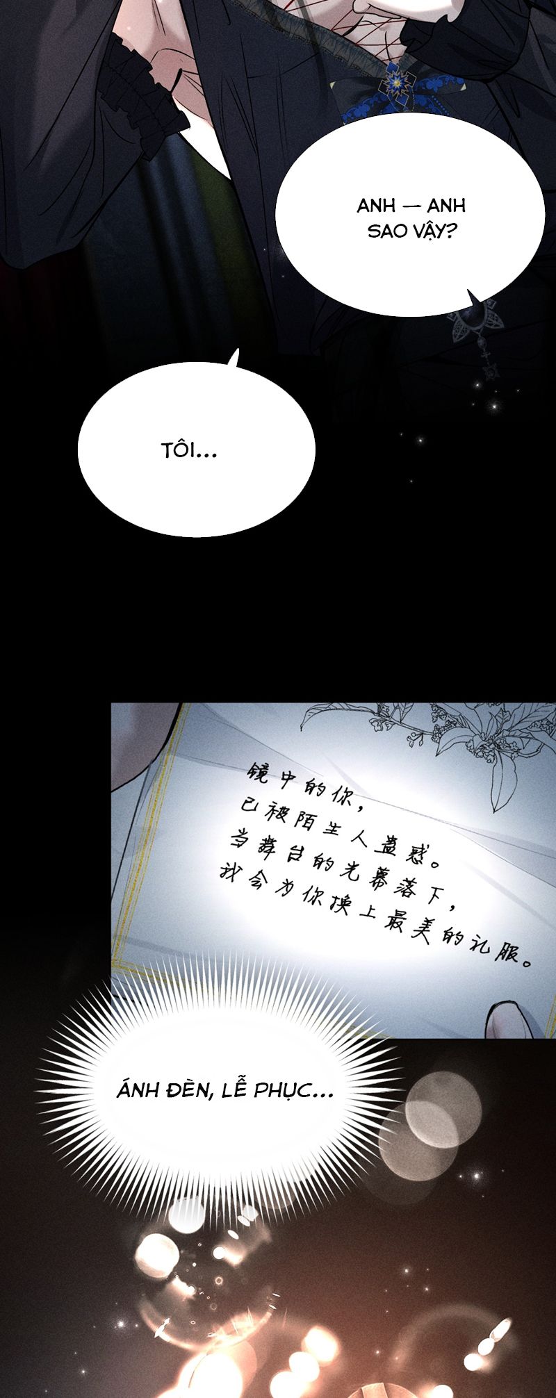 anh-de-cu-muon-lam-kim-chu-cua-toi-chap-31-22