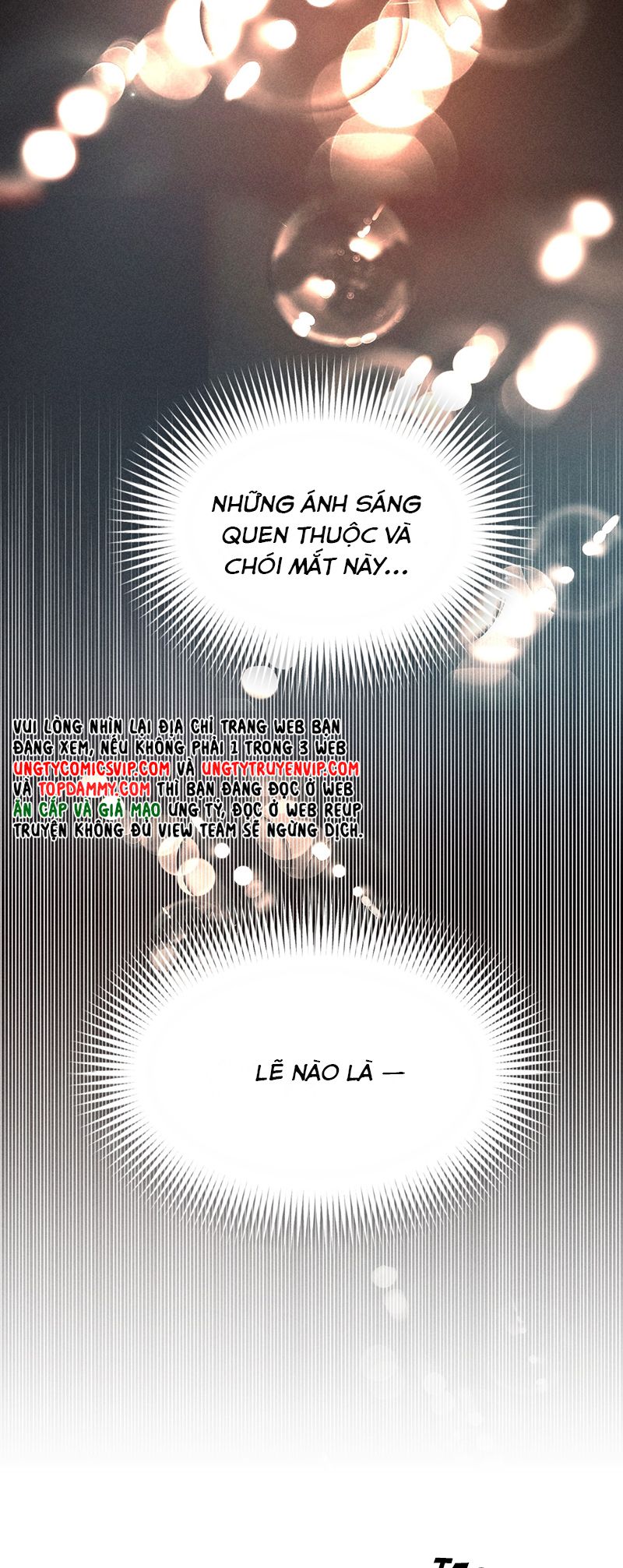 anh-de-cu-muon-lam-kim-chu-cua-toi-chap-31-23