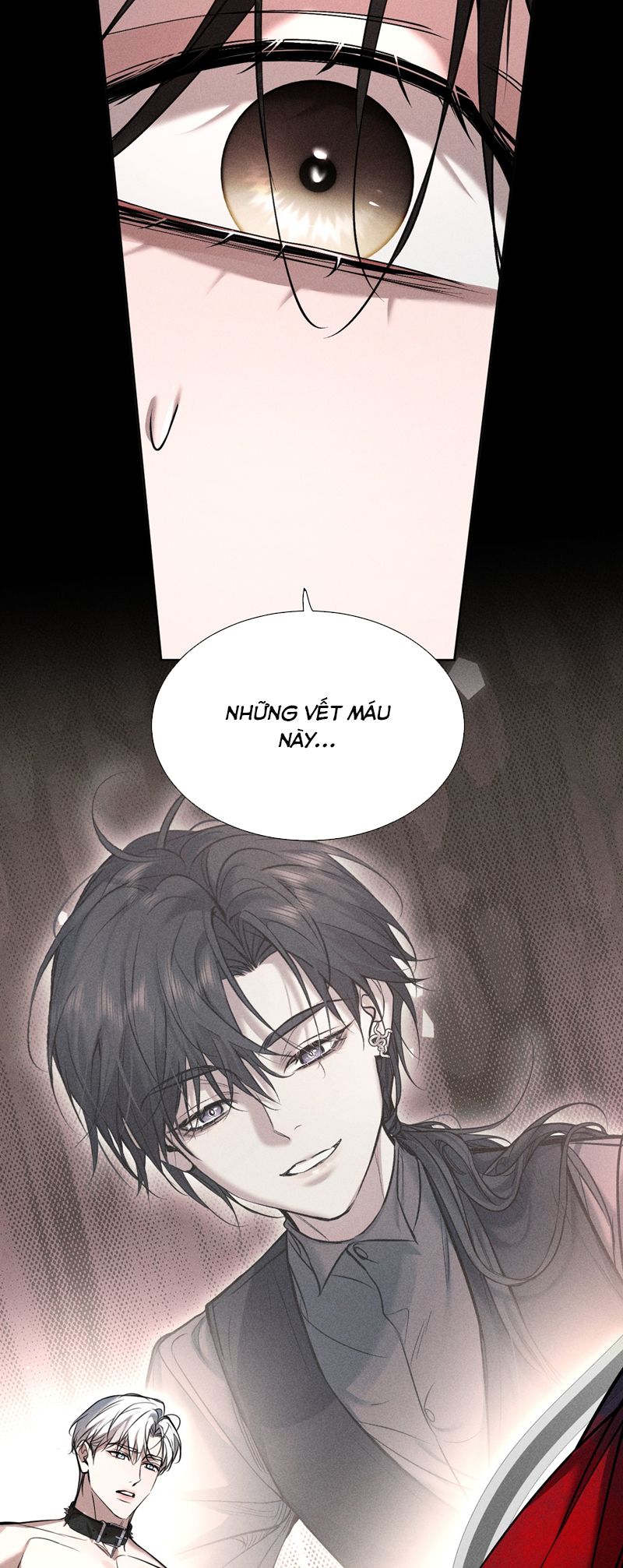 anh-de-cu-muon-lam-kim-chu-cua-toi-chap-31-26