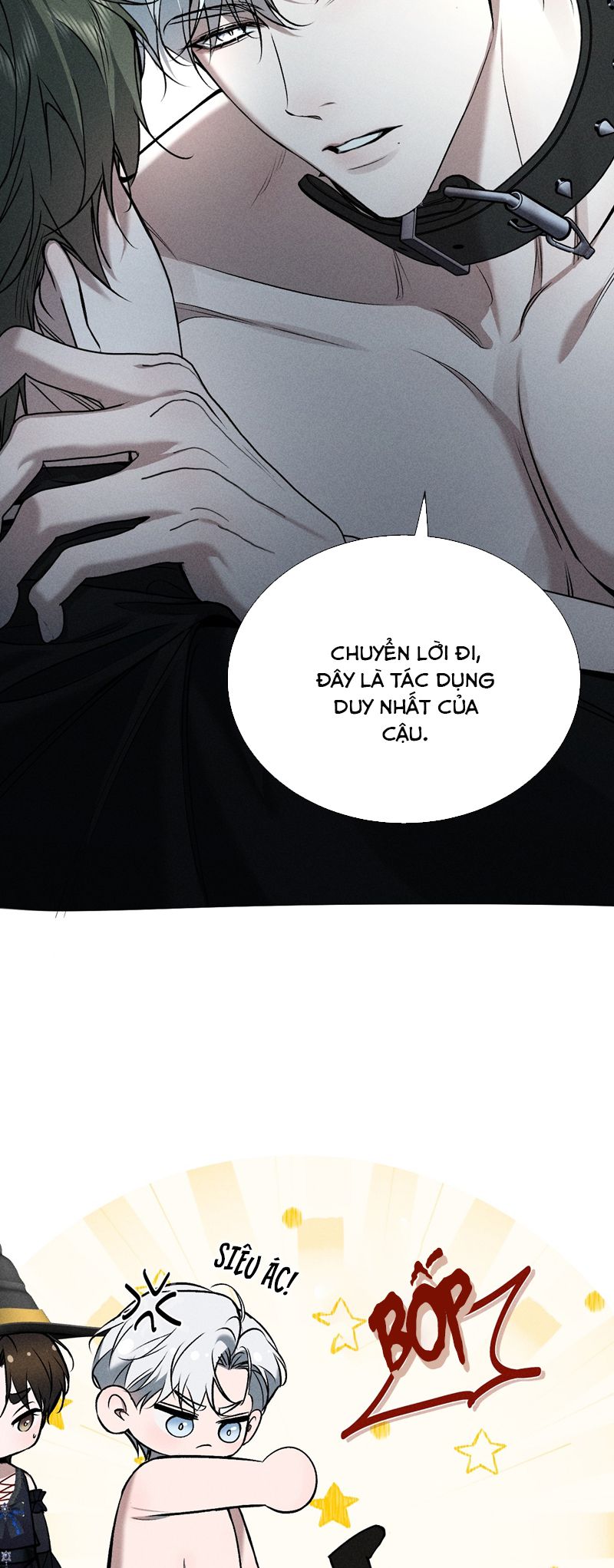 anh-de-cu-muon-lam-kim-chu-cua-toi-chap-31-34