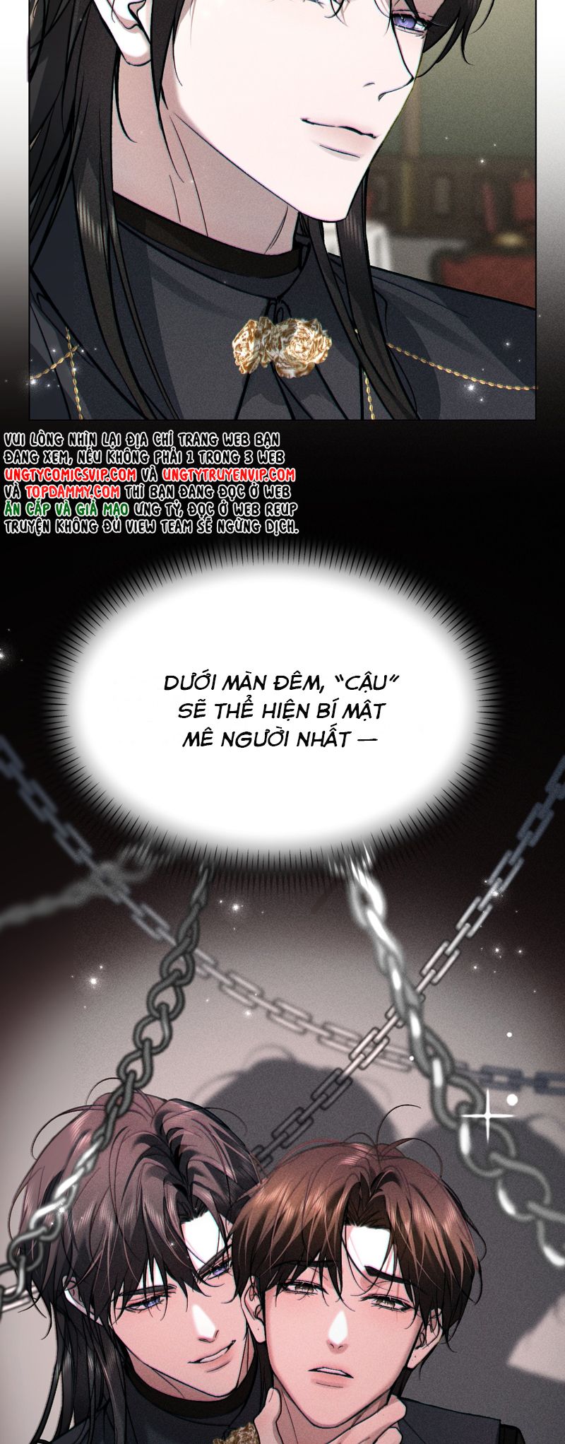 anh-de-cu-muon-lam-kim-chu-cua-toi-chap-31-41