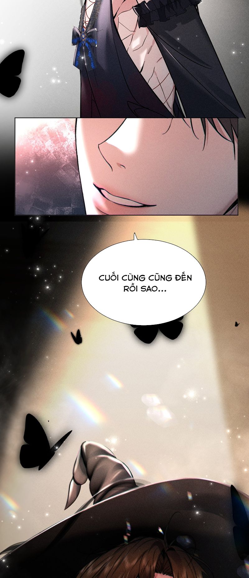 anh-de-cu-muon-lam-kim-chu-cua-toi-chap-31-46