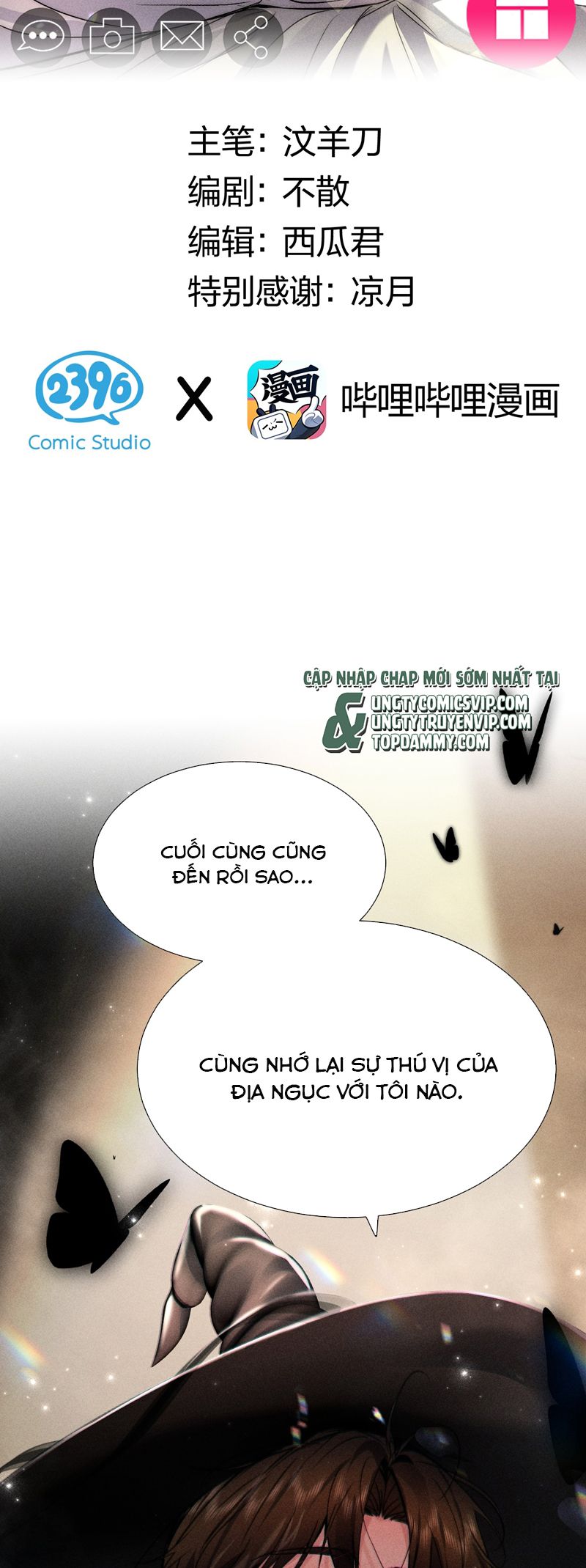 anh-de-cu-muon-lam-kim-chu-cua-toi-chap-32-1