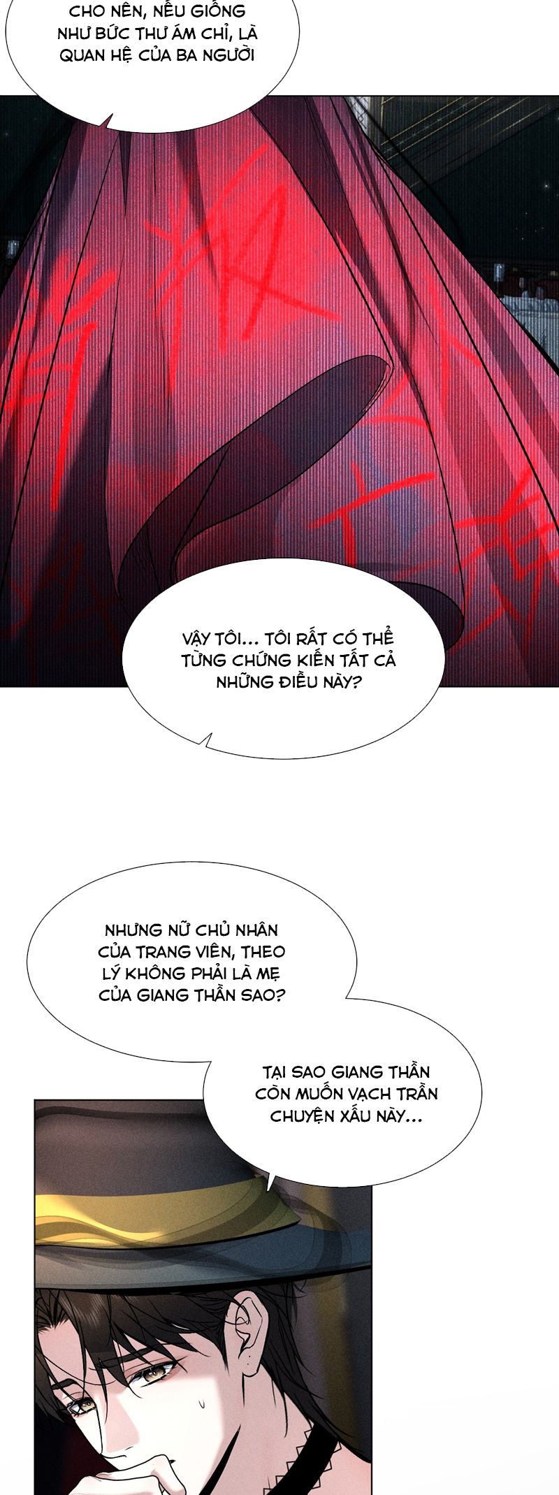 anh-de-cu-muon-lam-kim-chu-cua-toi-chap-32-7