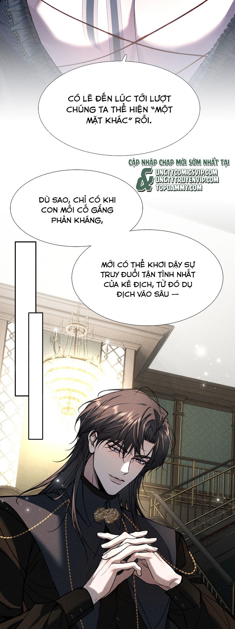 anh-de-cu-muon-lam-kim-chu-cua-toi-chap-32-12